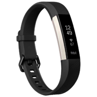 Fitbit Alta HR